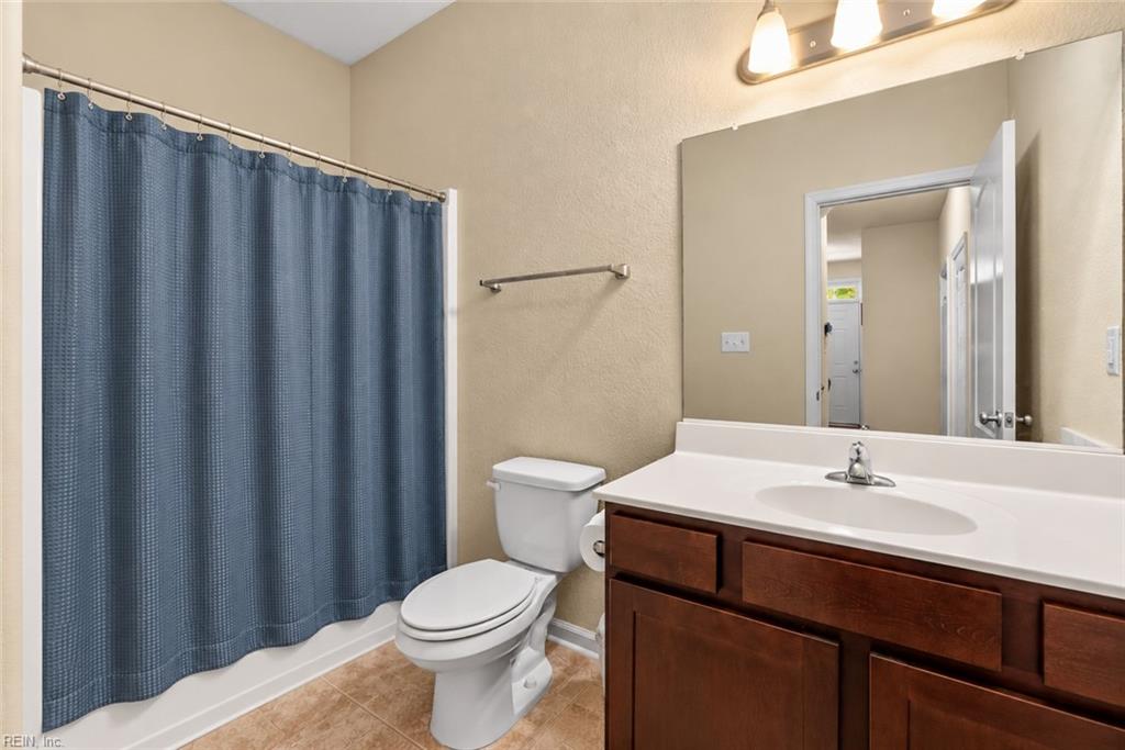 5028 Spinel St Property Photo 27
