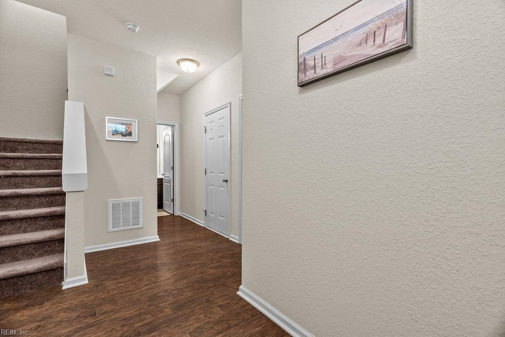 5028 Spinel St Property Photo 29