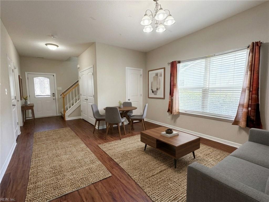 1431 Oliver Ave Property Photo 6