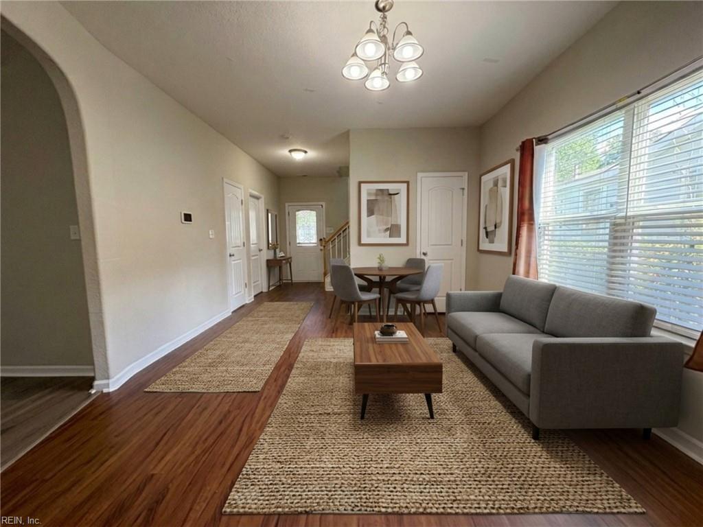 1431 Oliver Ave Property Photo 7
