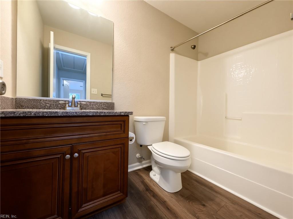 1431 Oliver Ave Property Photo 16