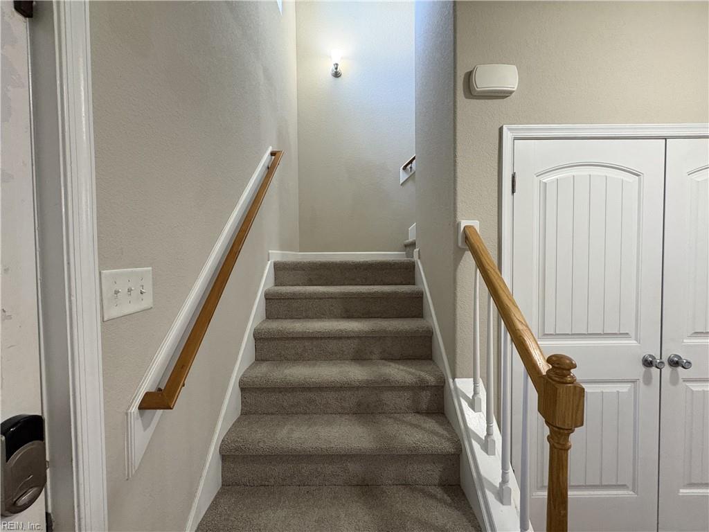 1431 Oliver Ave Property Photo 17
