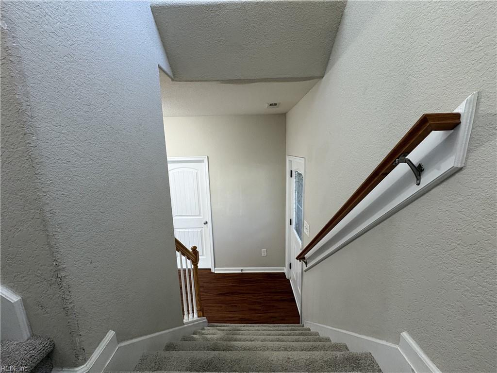 1431 Oliver Ave Property Photo 18