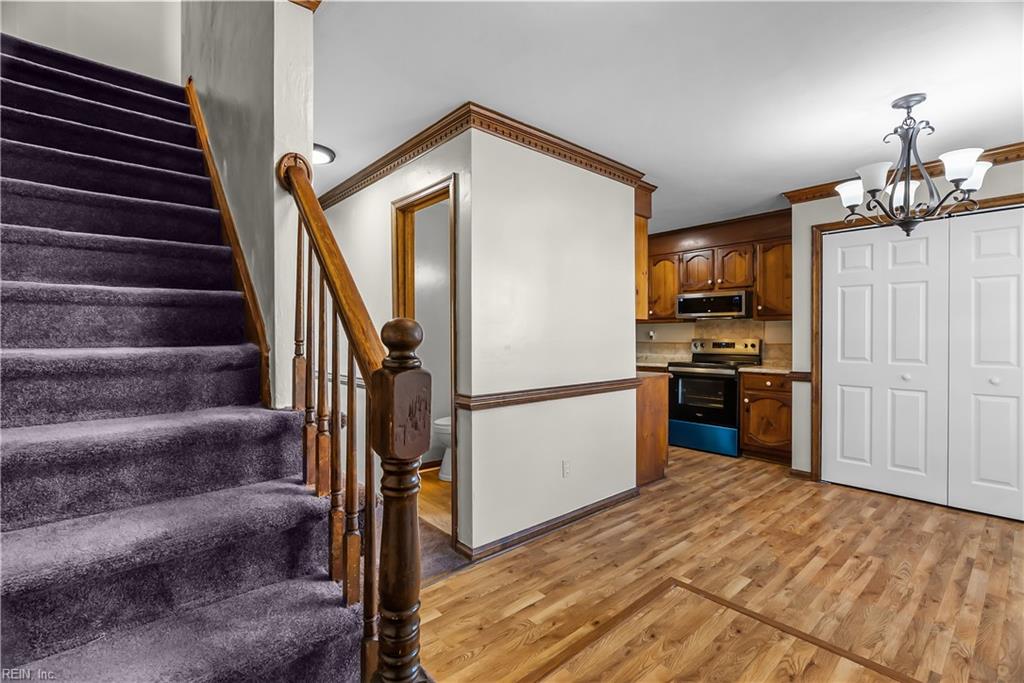 5603 Gates Landing Rd Property Photo 5