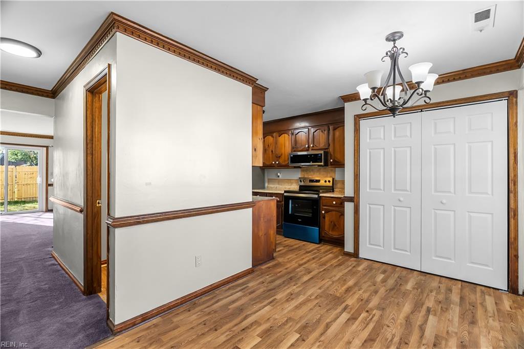 5603 Gates Landing Rd Property Photo 6