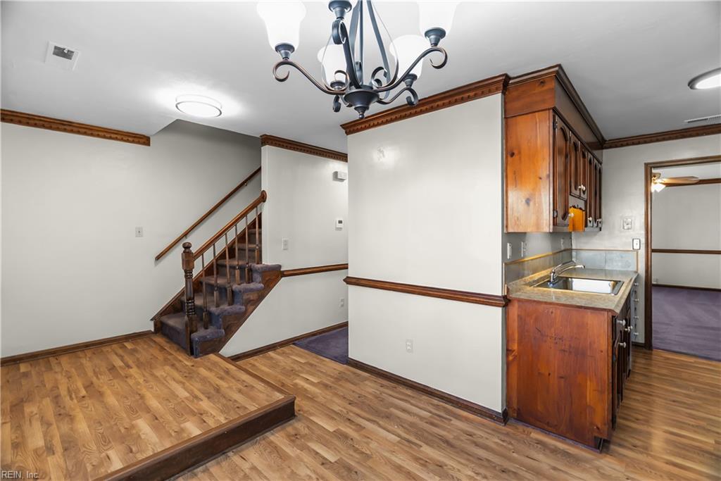 5603 Gates Landing Rd Property Photo 8