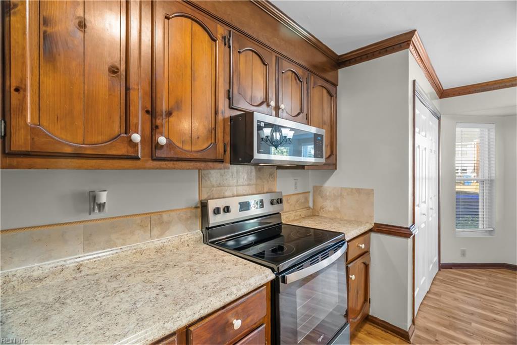 5603 Gates Landing Rd Property Photo 11