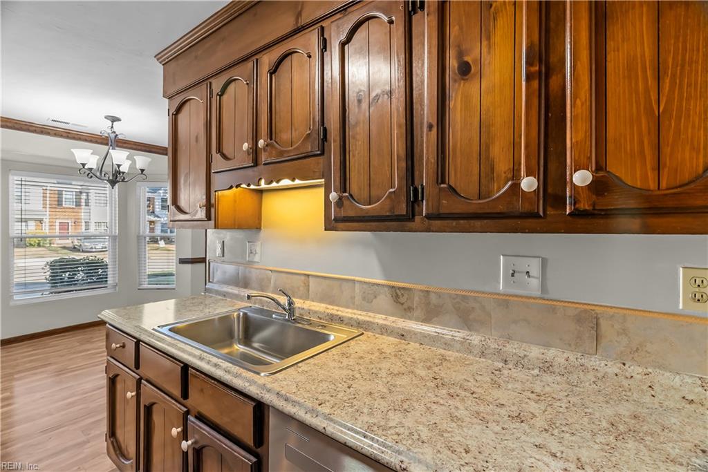 5603 Gates Landing Rd Property Photo 12