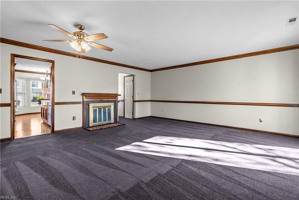 5603 Gates Landing Rd Property Photo 14