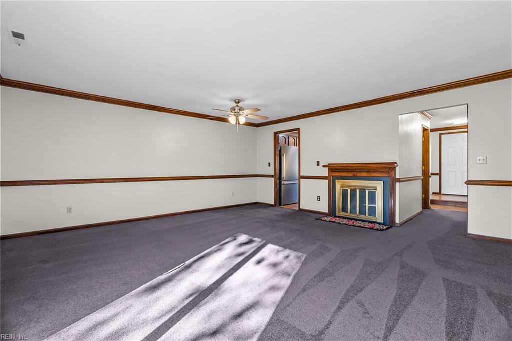5603 Gates Landing Rd Property Photo 15