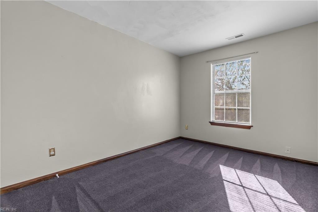 5603 Gates Landing Rd Property Photo 16