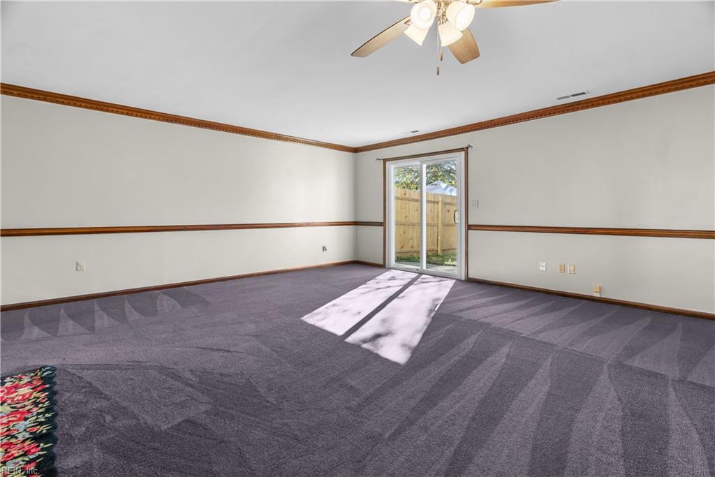 5603 Gates Landing Rd Property Photo 17