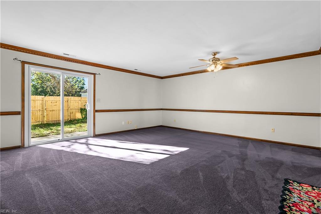 5603 Gates Landing Rd Property Photo 18