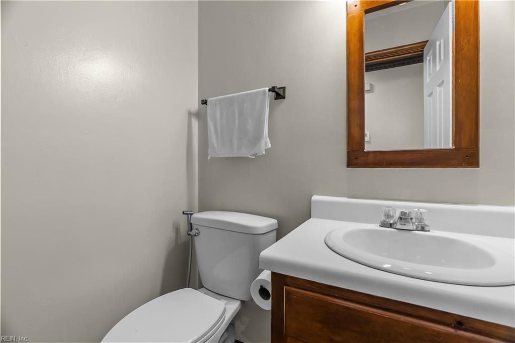 5603 Gates Landing Rd Property Photo 19