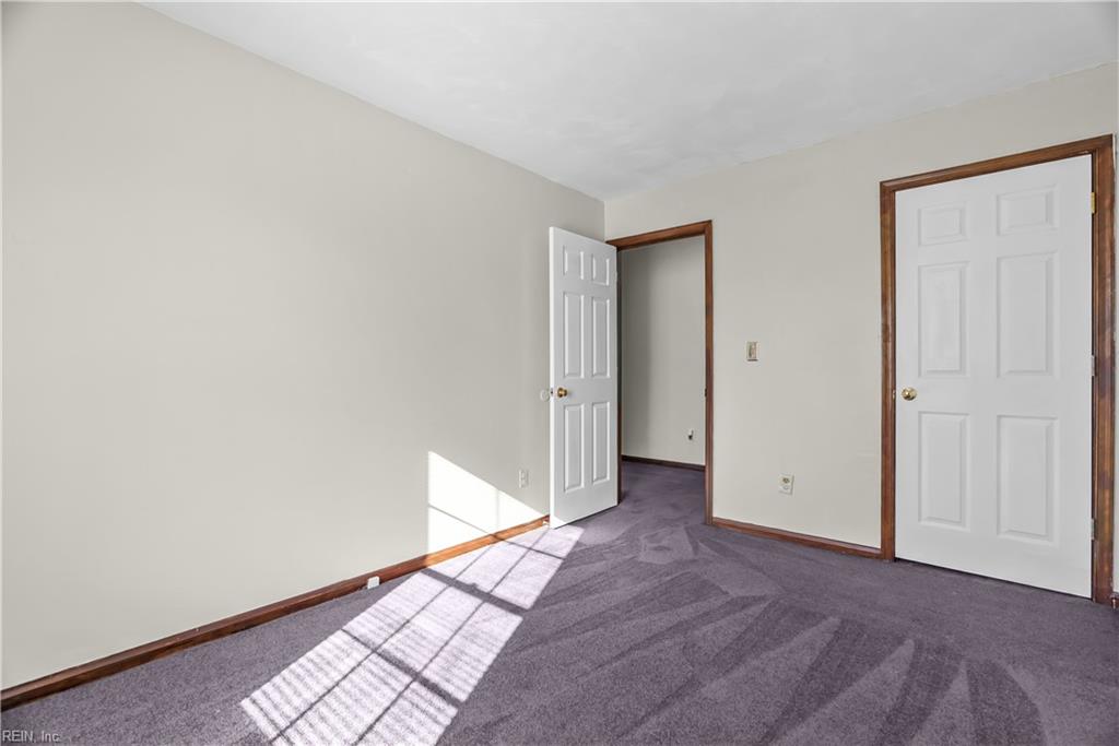 5603 Gates Landing Rd Property Photo 22