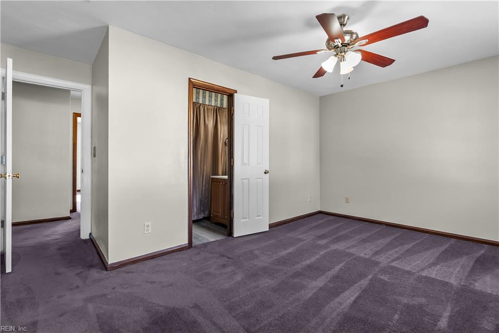 5603 Gates Landing Rd Property Photo 23