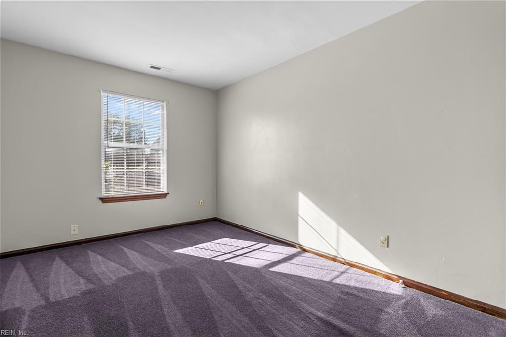 5603 Gates Landing Rd Property Photo 25