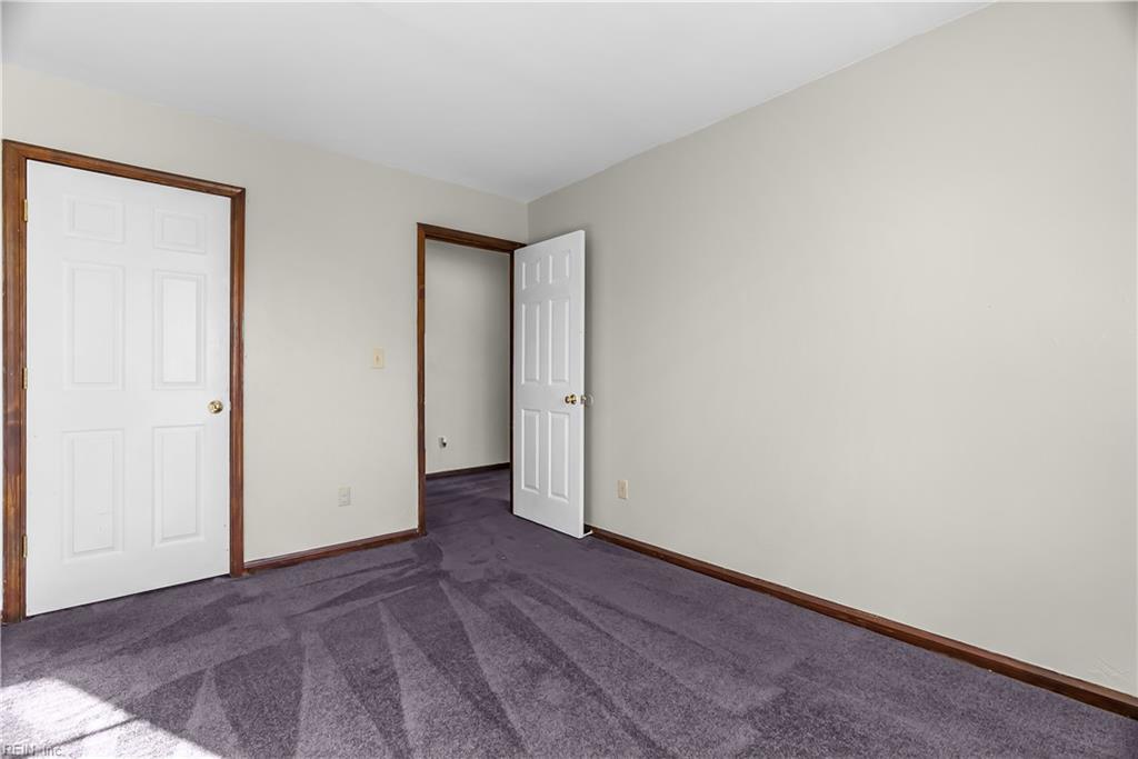 5603 Gates Landing Rd Property Photo 26