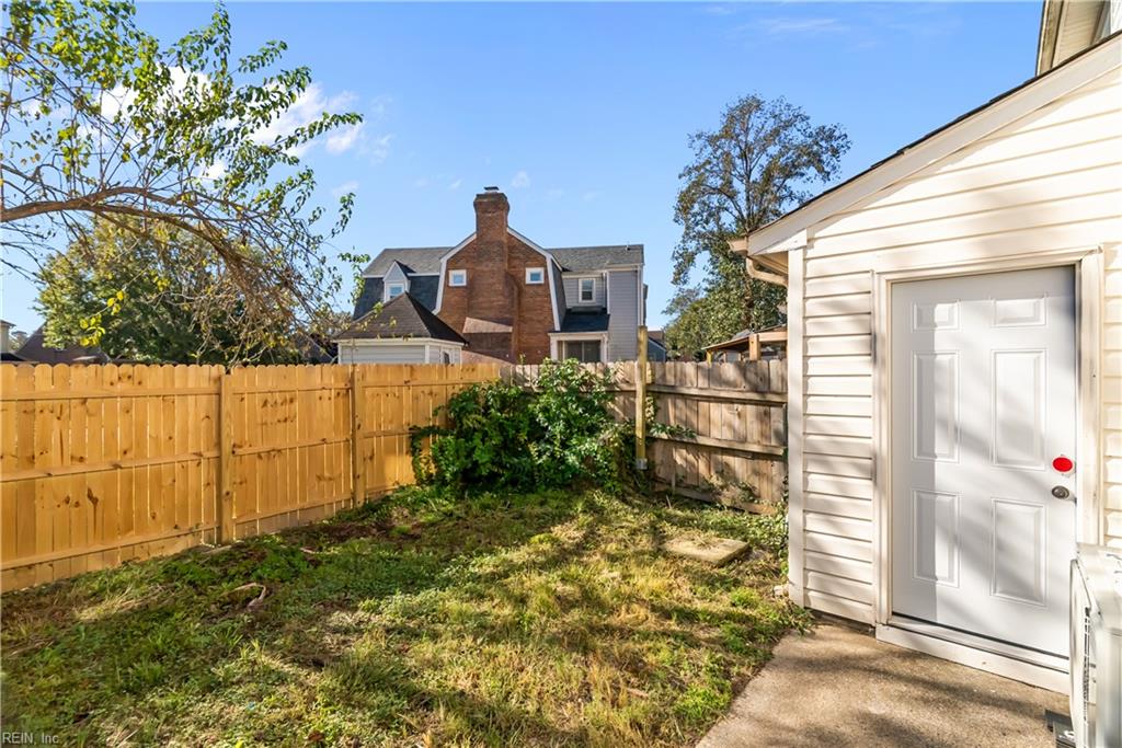 5603 Gates Landing Rd Property Photo 29