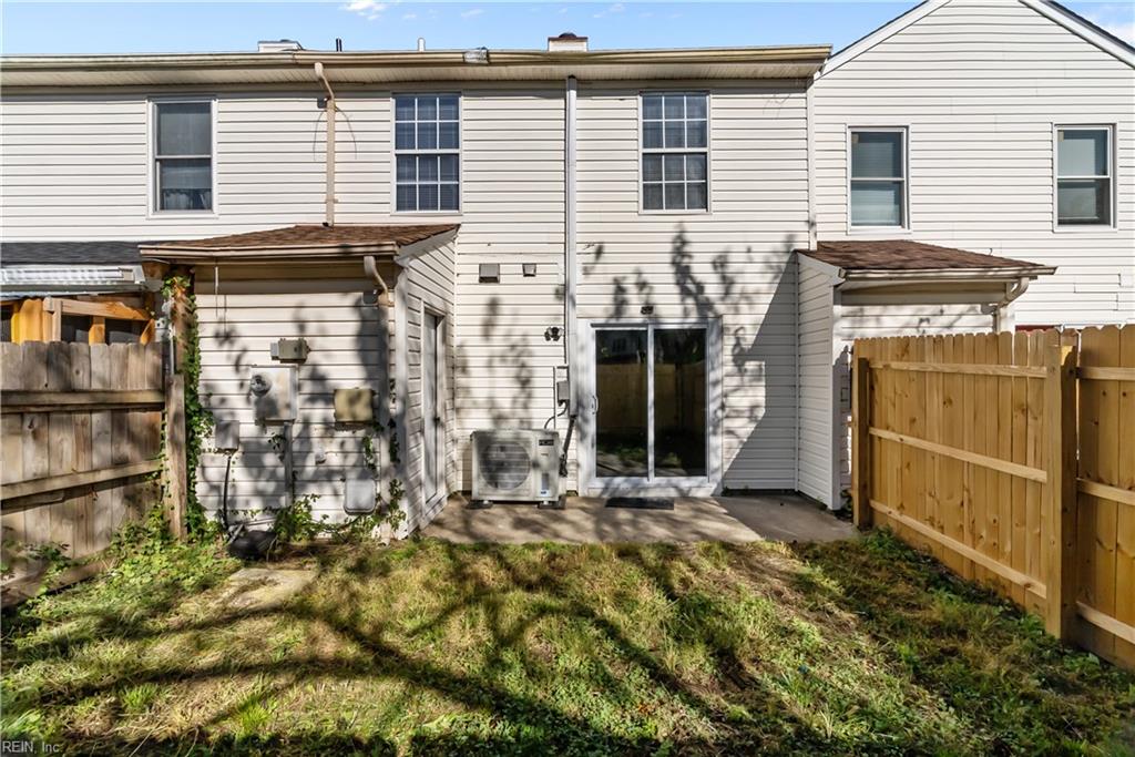 5603 Gates Landing Rd Property Photo 31