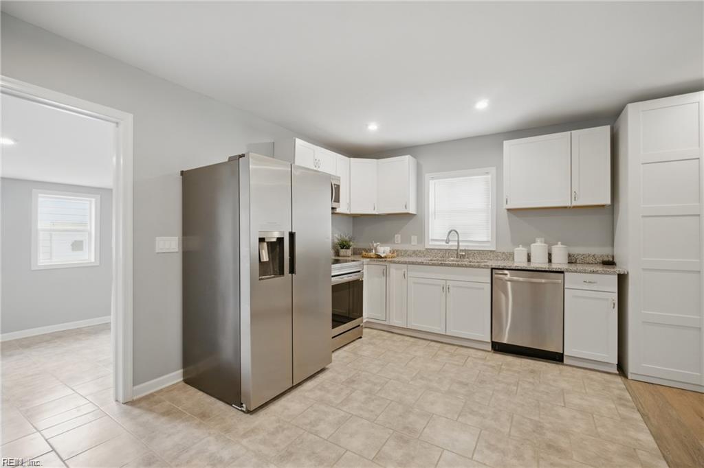 331 Beechwood Ave Property Photo 5