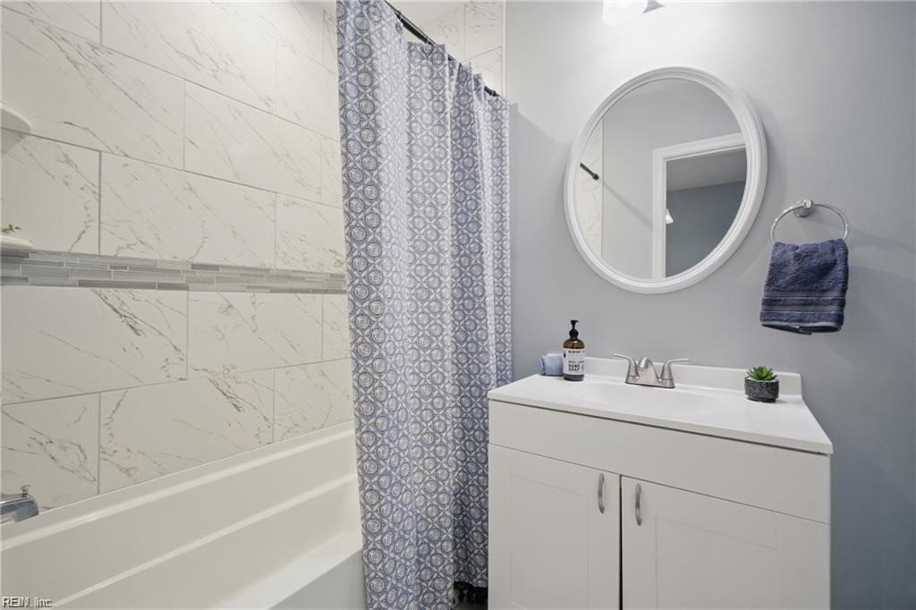 331 Beechwood Ave Property Photo 10