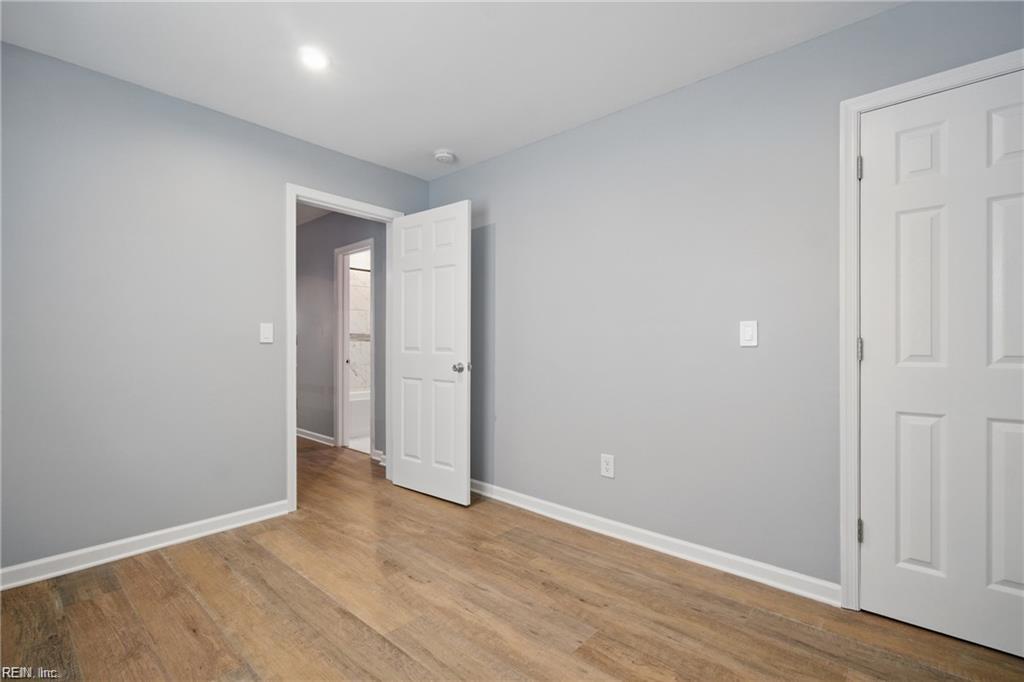 331 Beechwood Ave Property Photo 13