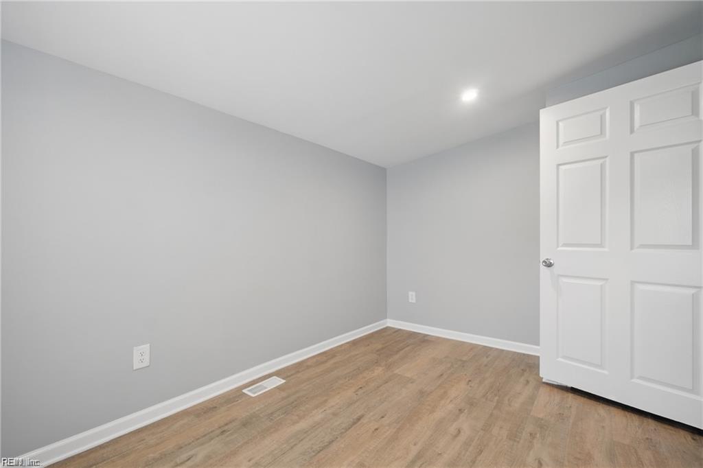 331 Beechwood Ave Property Photo 15