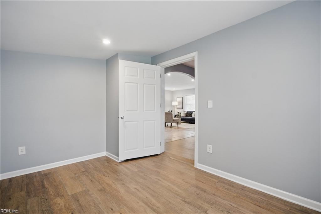 331 Beechwood Ave Property Photo 16