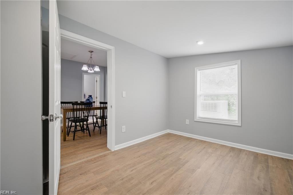 331 Beechwood Ave Property Photo 17