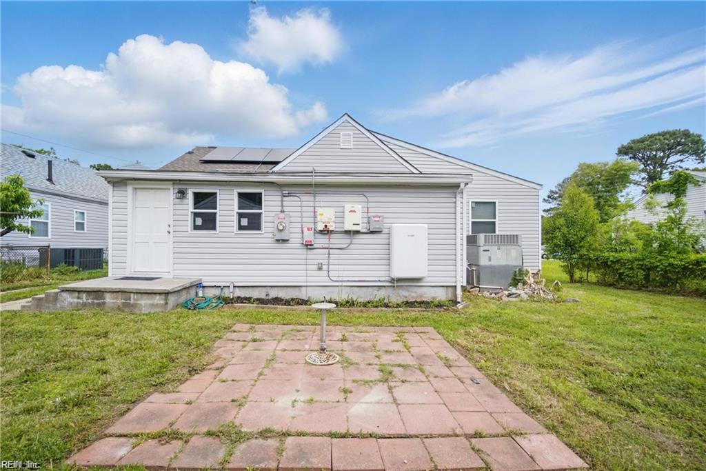 331 Beechwood Ave Property Photo 25