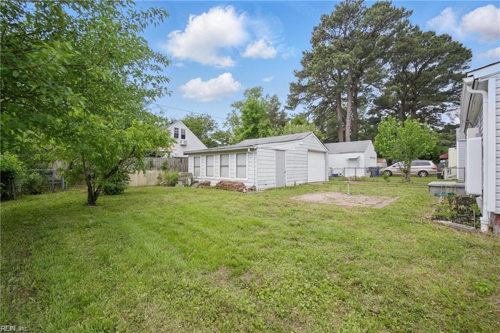 331 Beechwood Ave Property Photo 28