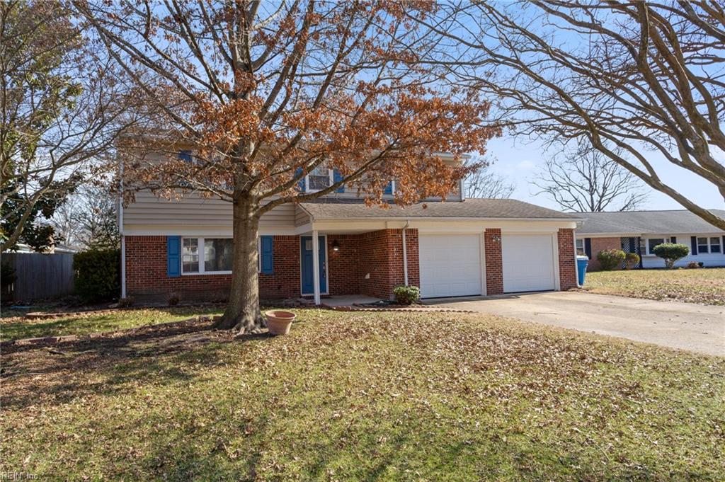 5125 Andover Ct Property Photo 1