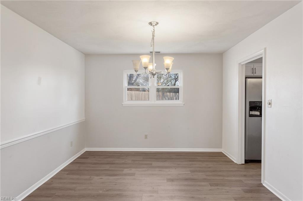 5125 Andover Ct Property Photo 6