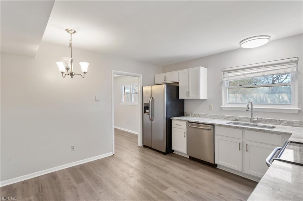 5125 Andover Ct Property Photo 10