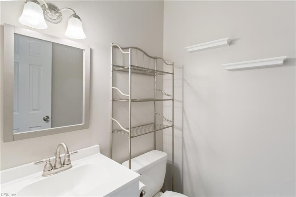 5125 Andover Ct Property Photo 11