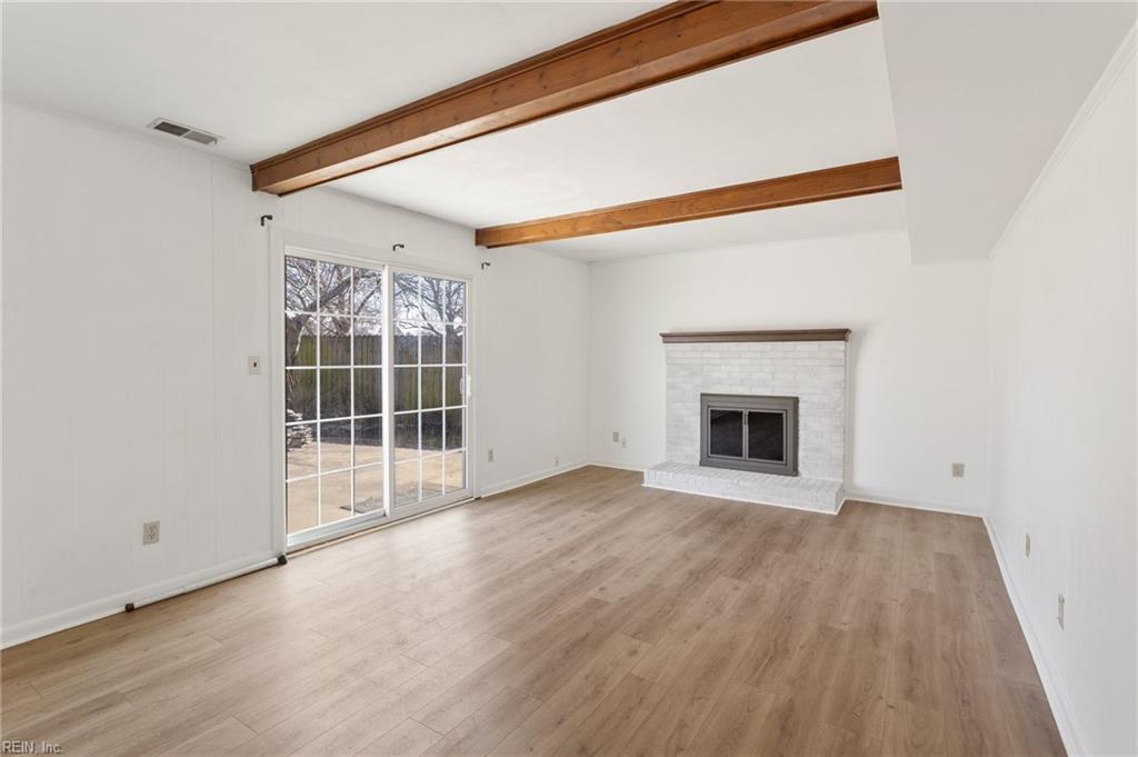 5125 Andover Ct Property Photo 12