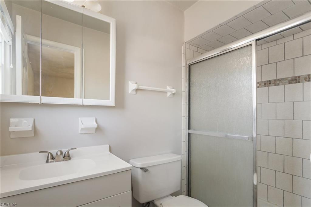 5125 Andover Ct Property Photo 14