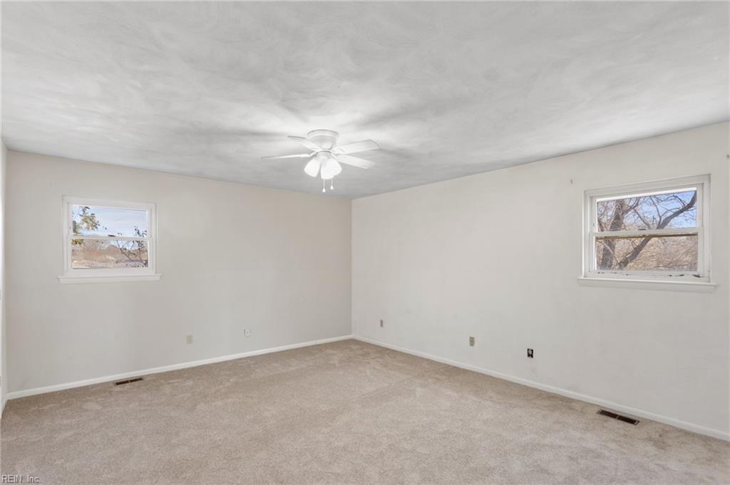 5125 Andover Ct Property Photo 15