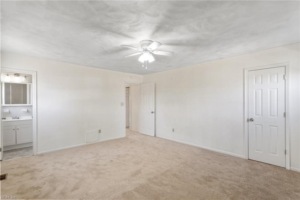 5125 Andover Ct Property Photo 16