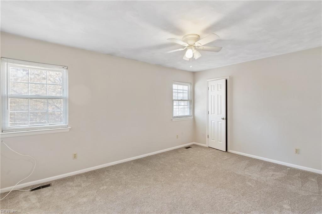 5125 Andover Ct Property Photo 17
