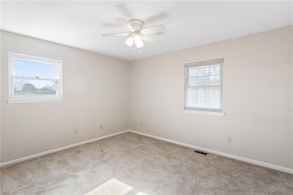 5125 Andover Ct Property Photo 19