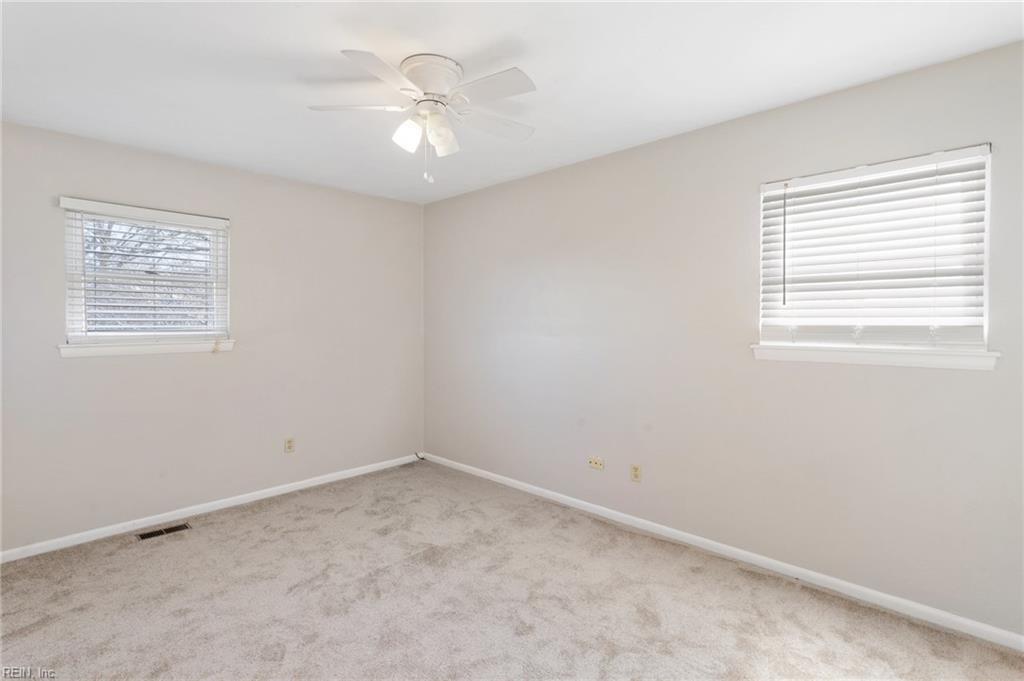 5125 Andover Ct Property Photo 20
