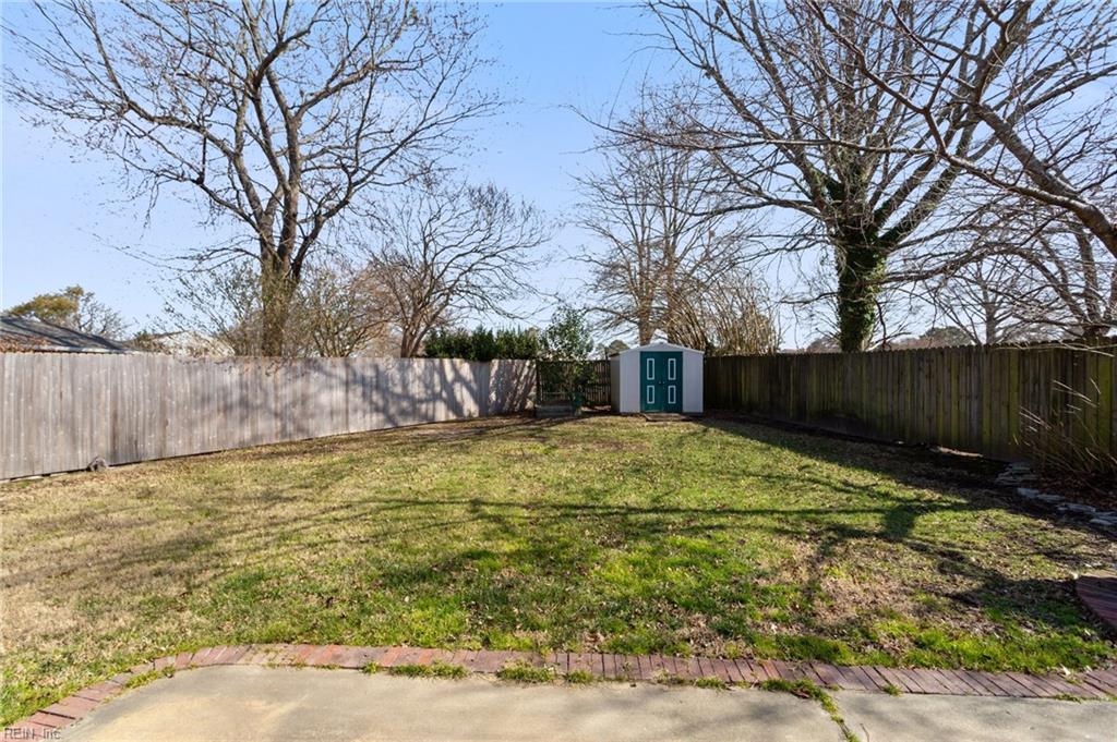 5125 Andover Ct Property Photo 21