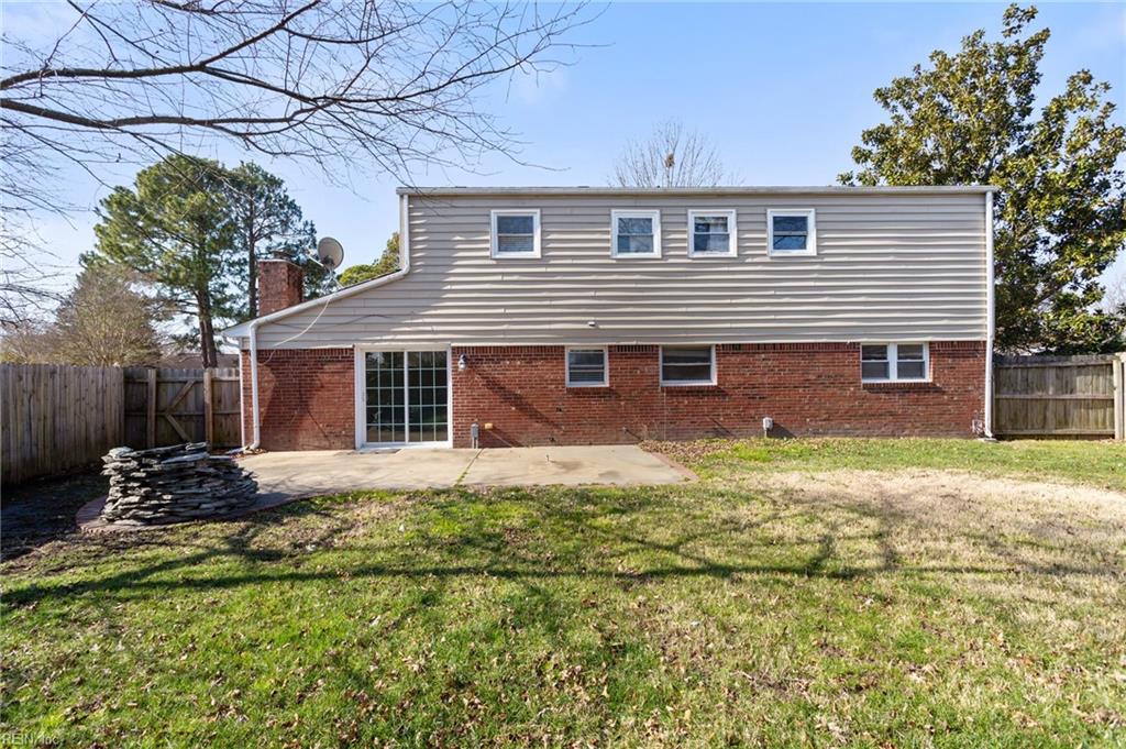 5125 Andover Ct Property Photo 22