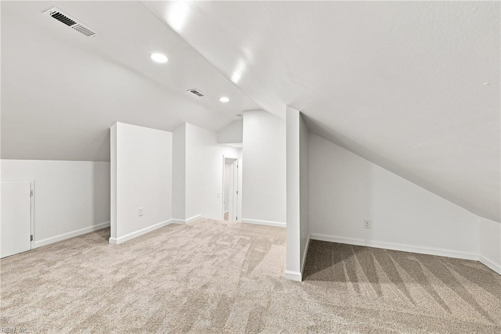 236 Robanna Dr Property Photo 42