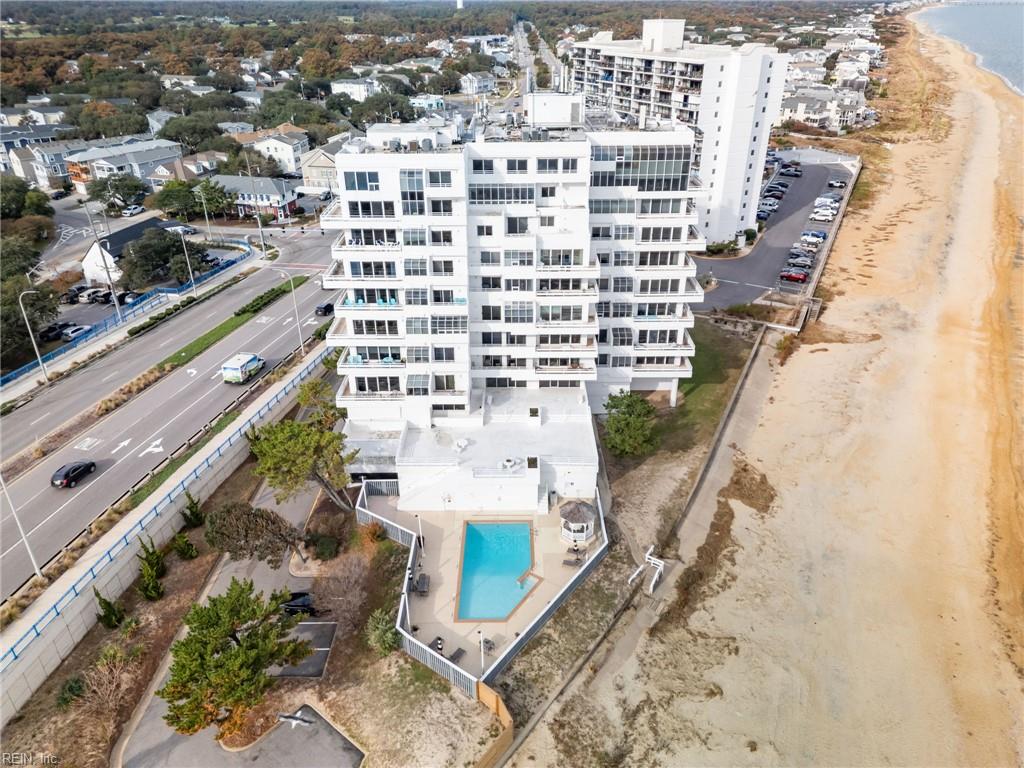 3556 Shore Dr Property Photo 3