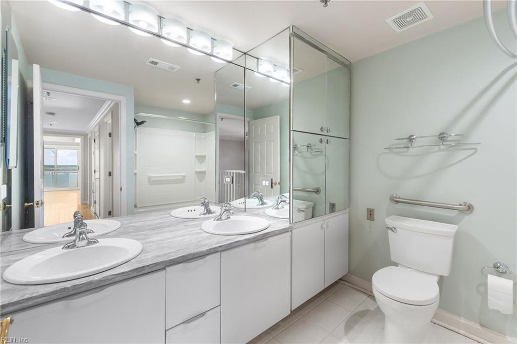3556 Shore Dr Property Photo 25