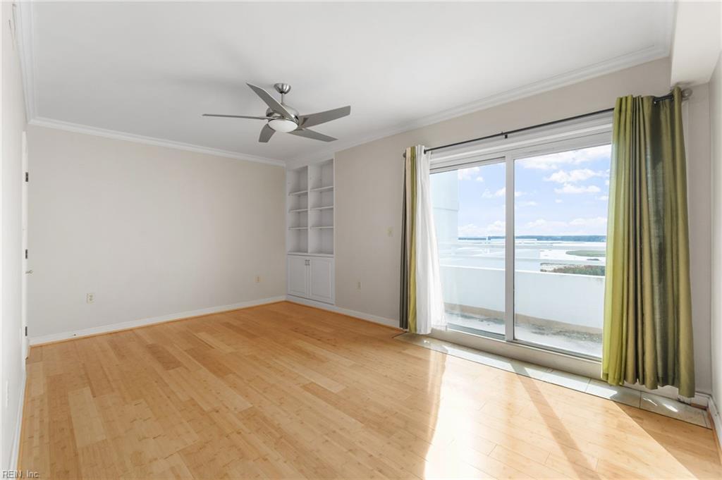 3556 Shore Dr Property Photo 26