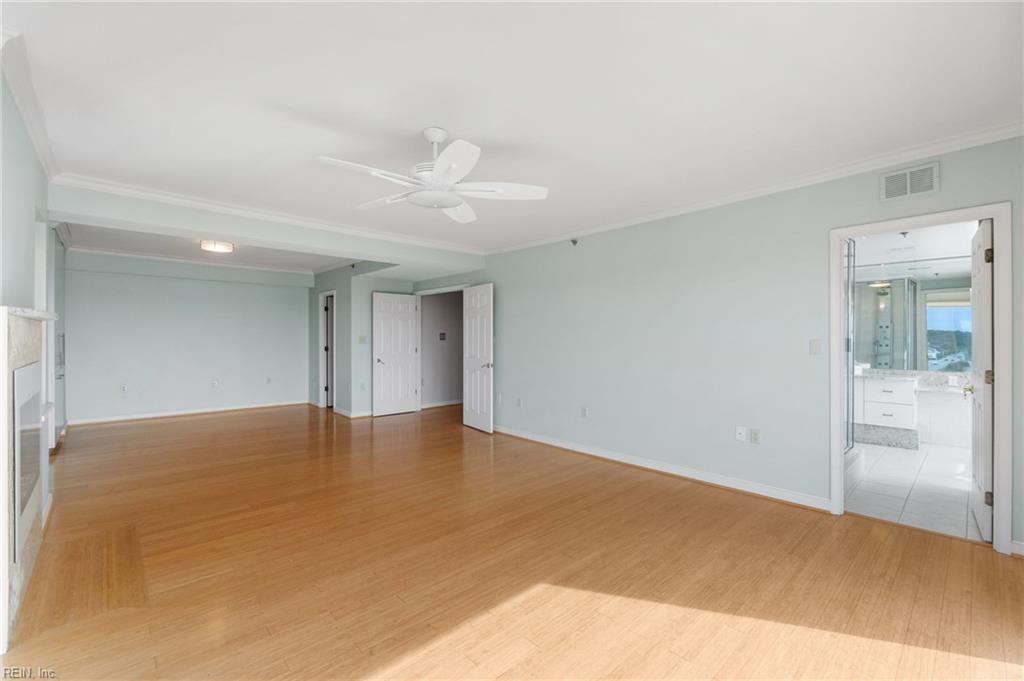 3556 Shore Dr Property Photo 29